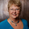 Sue Jahns DTM PP IPP Photo
