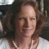 Debbie Novotny PP Photo