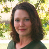 Tamie Nickelson S Photo